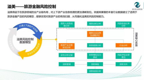 各路 选手 均已入场,互联网旅游金融之路该如何前行