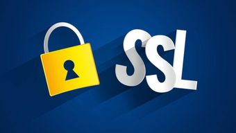 企业网站建设 ssl加密web开发的主要优点有哪些