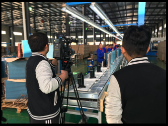 视频拍摄制作|企业宣传片|APP网站小程序开发|18年企宣经验