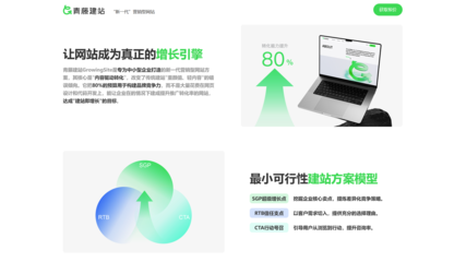 国内网站定制开发公司排行榜,2025 网站设计|网站制作公司口碑优选