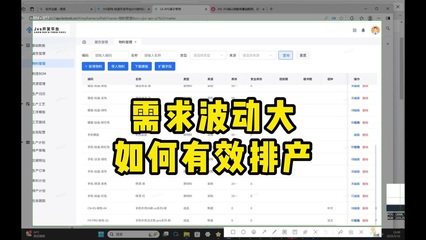 企业网站排版构成要素 #
