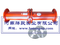 大连经济技术开发区索尼卡电子_世界工厂网全球企业库