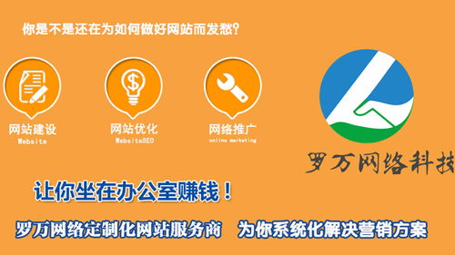 东莞会计公司公司网站开发,会计公司高端网站开发