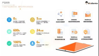 互联网产业发展进入平稳期,产品人该如何思考