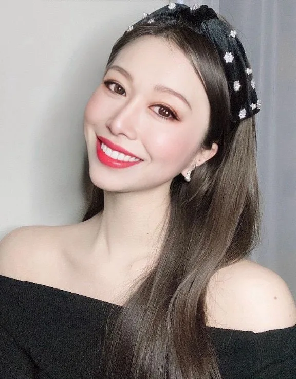 台北外約-山口麗