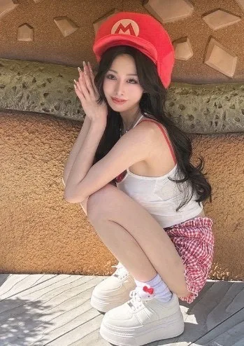 台北外送茶-森奈菜