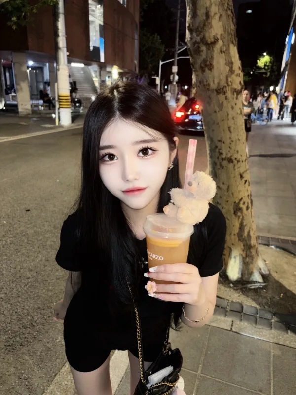 台北外約-森優美 台北外約-森優美