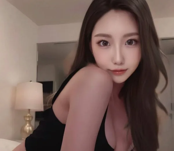 新竹定點-椎川奈 新竹定點-椎川奈