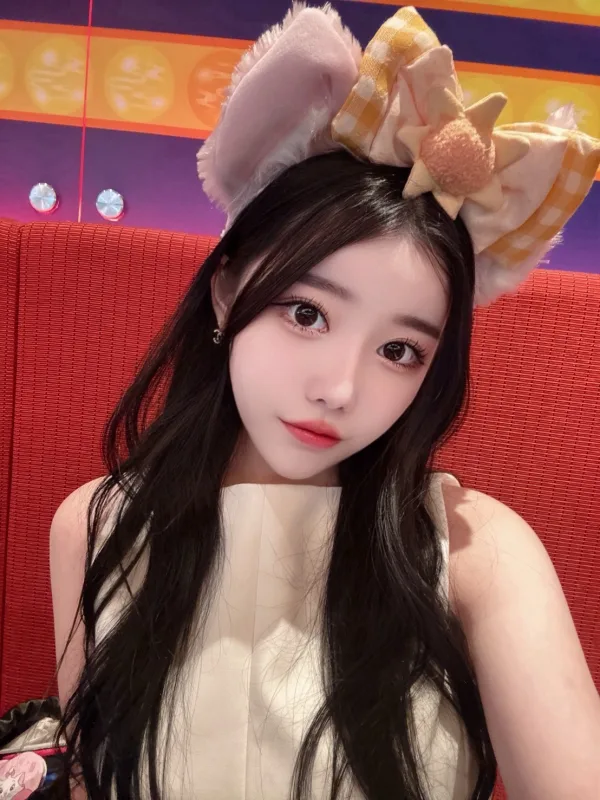 台北外約-森優美 台北外約-森優美