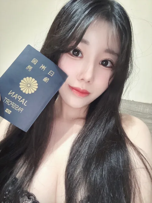 台北外約-森優美