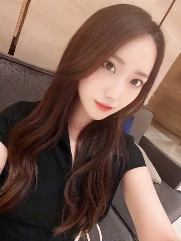 新竹定點-椎川奈 新竹定點-椎川奈