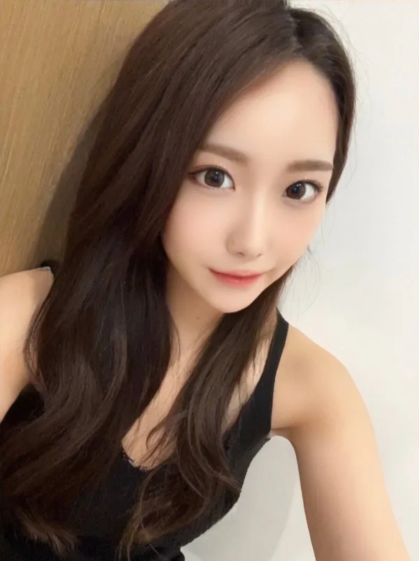 新竹定點-椎川奈 新竹定點-椎川奈