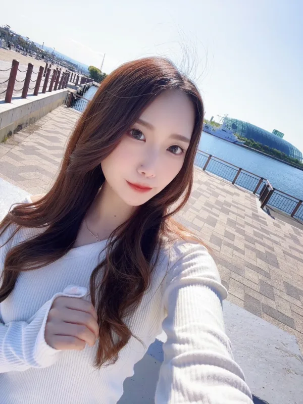 新竹定點-椎川奈 新竹定點-椎川奈