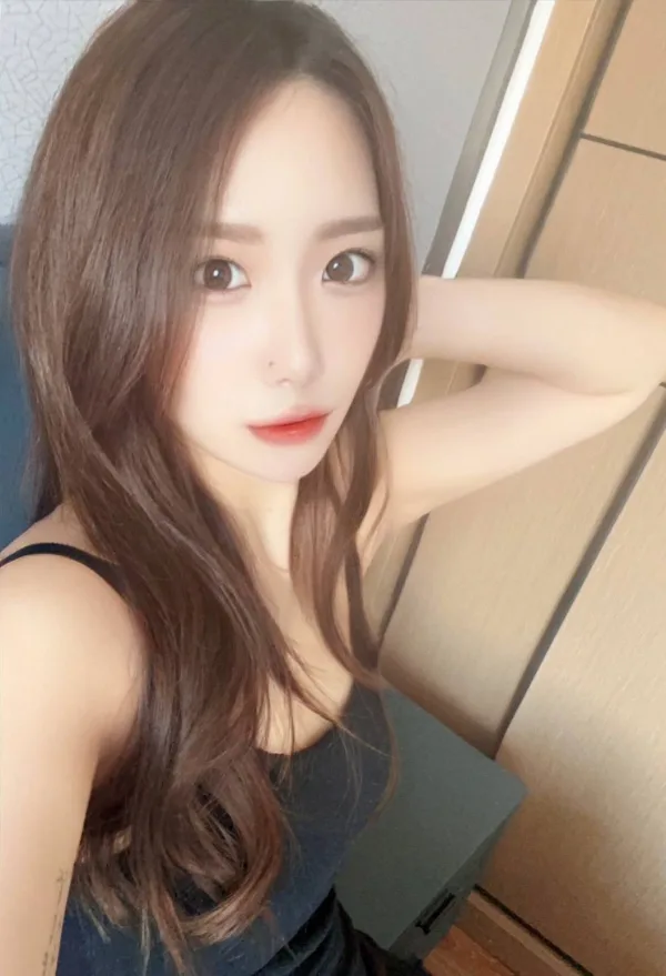 新竹定點-椎川奈 新竹定點-椎川奈