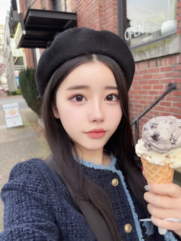 台北外約-森優美 台北外約-森優美