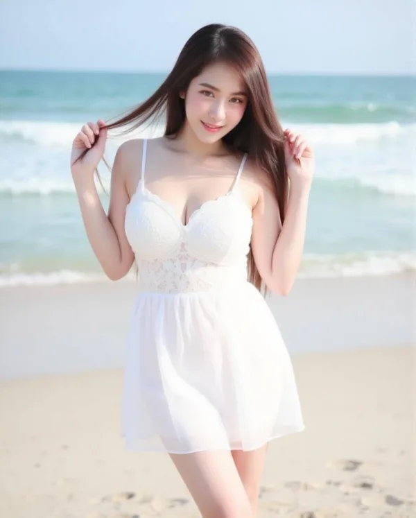 lTjLbtozIJsU9DvS 高雄定點-蜜兒