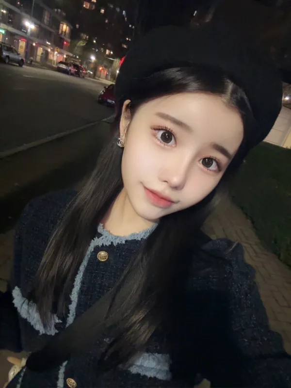 台北外約-森優美 台北外約-森優美