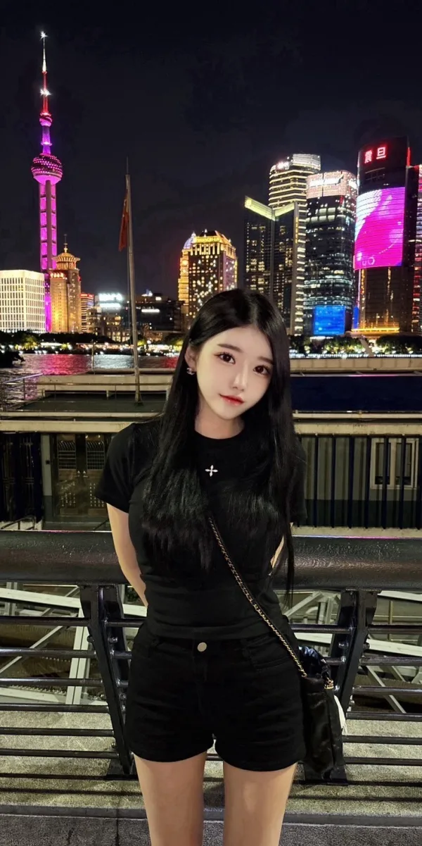 台北外約-森優美 台北外約-森優美