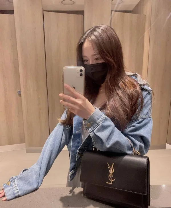 台東定點茶-伊林 台東定點茶-伊林