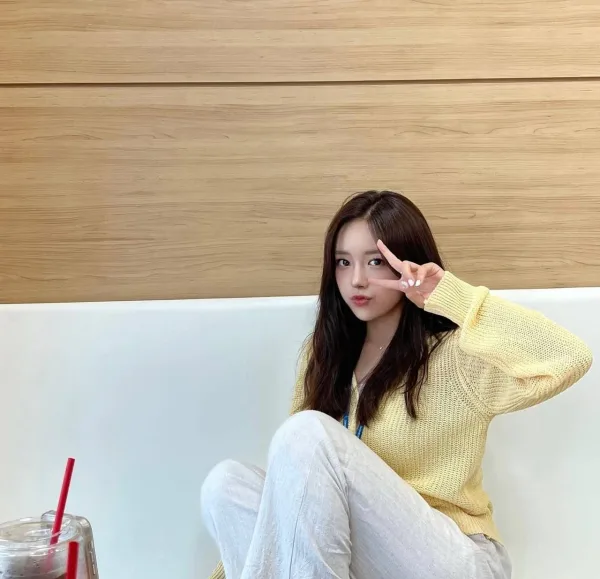 台東定點茶-伊林 台東定點茶-伊林