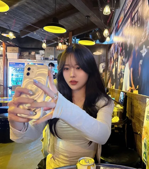 台東定點茶-伊林 台東定點茶-伊林