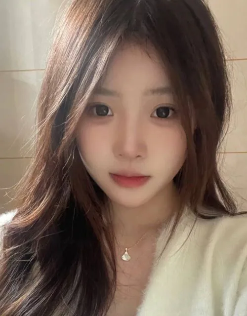 宜蘭外送茶-琳琳