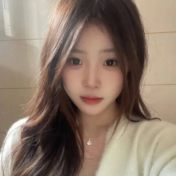 宜蘭外送茶-琳琳 宜蘭外送茶-琳琳