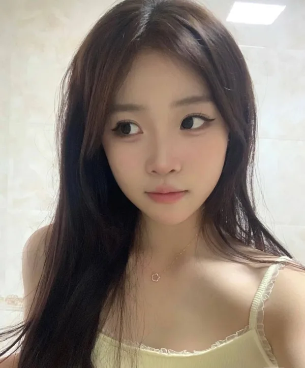 宜蘭外送茶-琳琳 宜蘭外送茶-琳琳