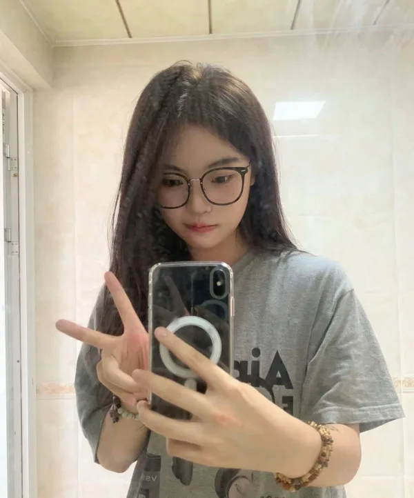 宜蘭外送茶-琳琳 宜蘭外送茶-琳琳