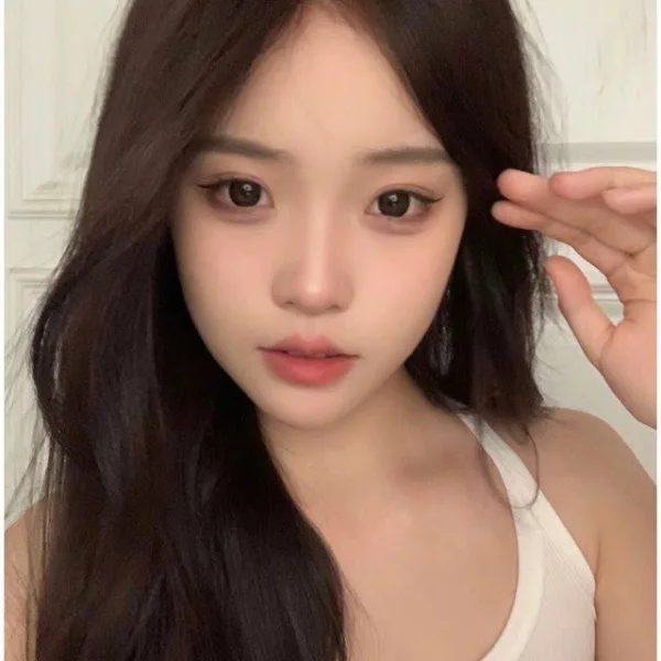 宜蘭外送茶-琳琳 宜蘭外送茶-琳琳