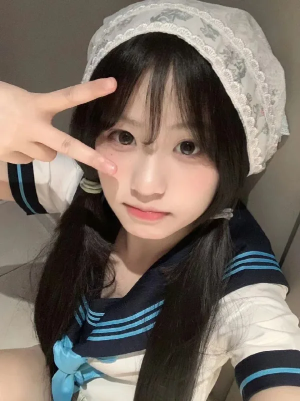 桃園定點茶-月月 桃園定點茶-月月