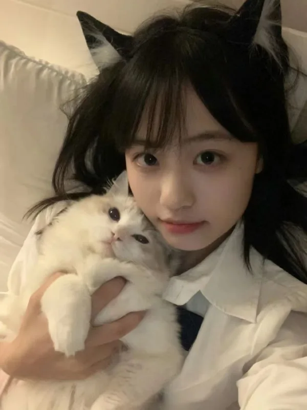 桃園定點茶-月月 桃園定點茶-月月