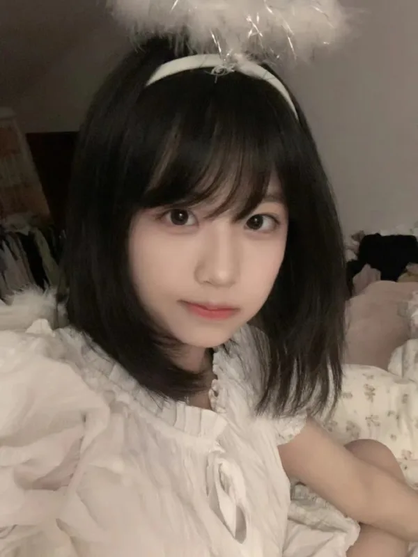 桃園定點茶-月月 桃園定點茶-月月