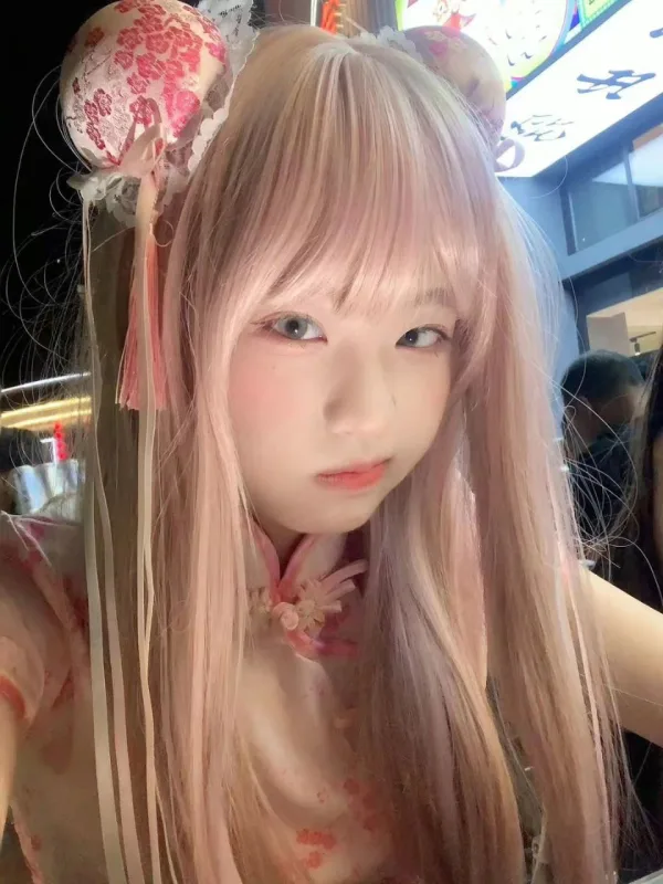 桃園定點茶-月月 桃園定點茶-月月