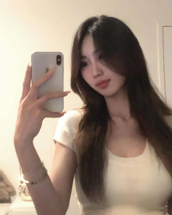 桃園外送茶-若若 桃園外送茶-若若