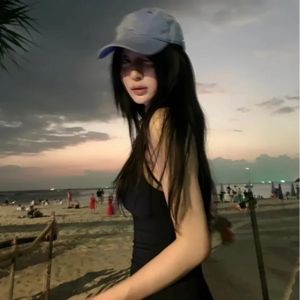 桃園外送茶-若若 桃園外送茶-若若