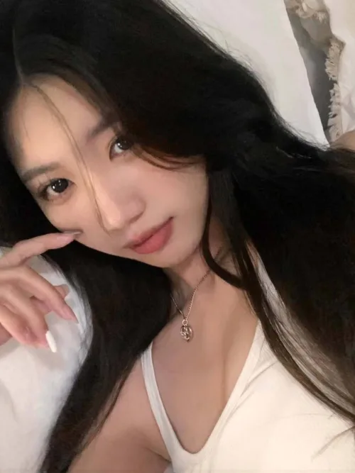 桃園外送茶-若若