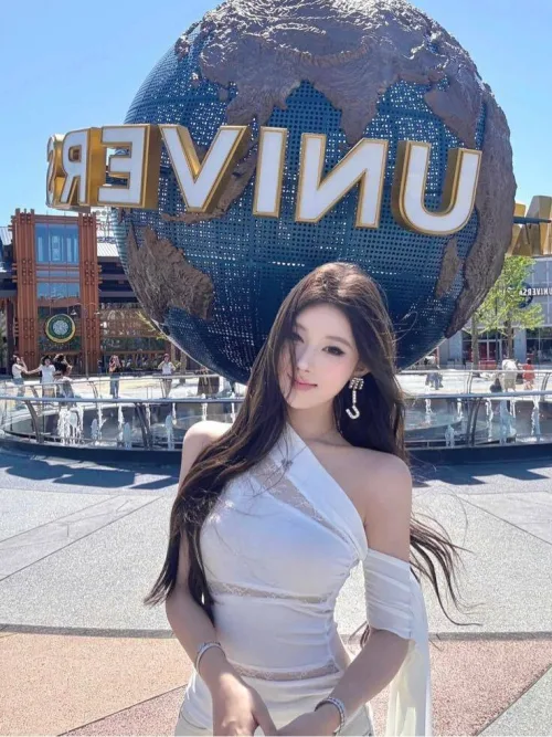 金門外送茶-熙熙