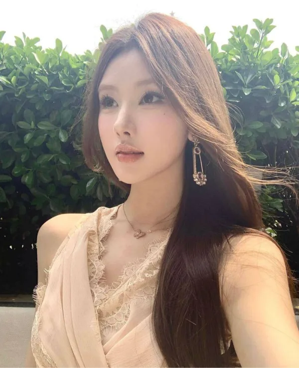 金門外送茶-熙熙