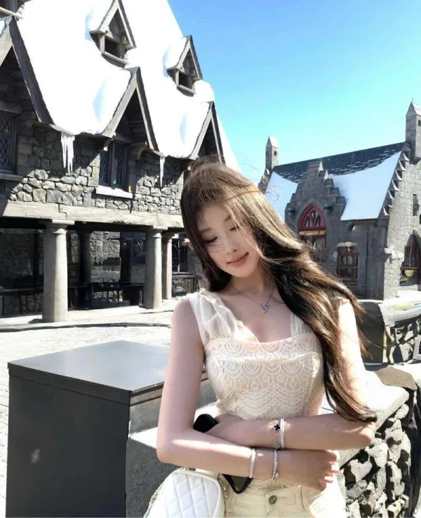 金門外送茶-熙熙