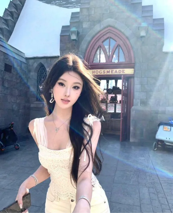 金門外送茶-熙熙