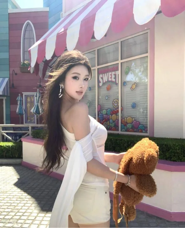 金門外送茶-熙熙