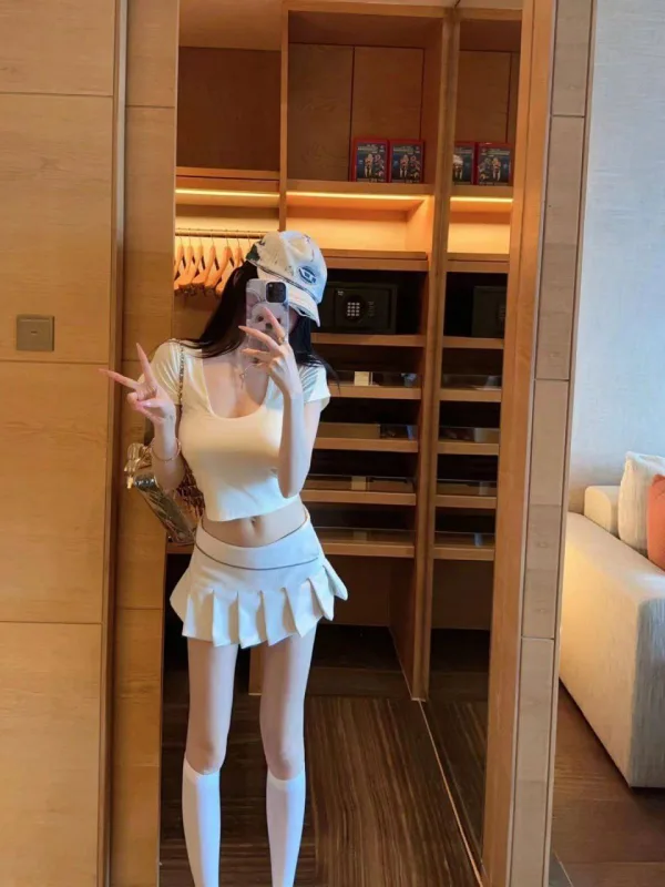 中壢外送茶-幼幼