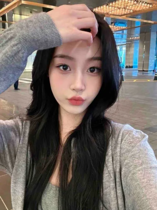 高雄外約-小安琪