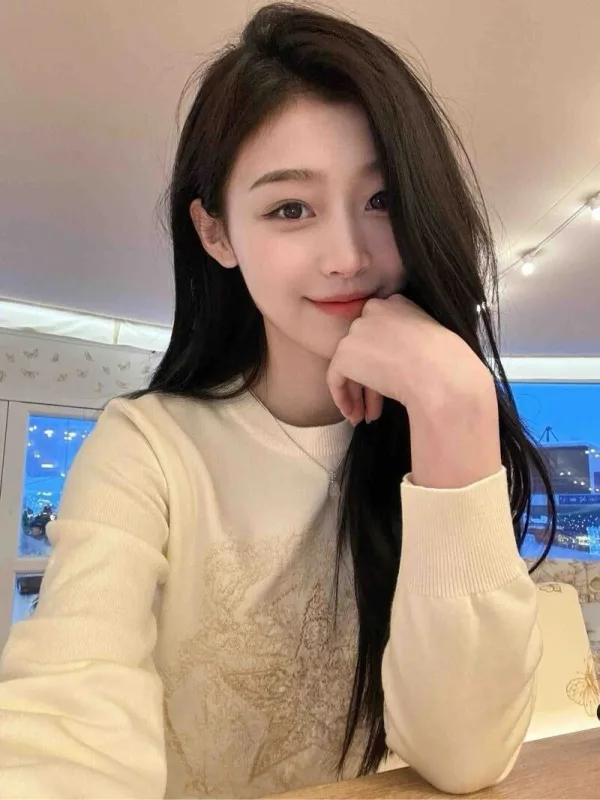 高雄外約-小安琪