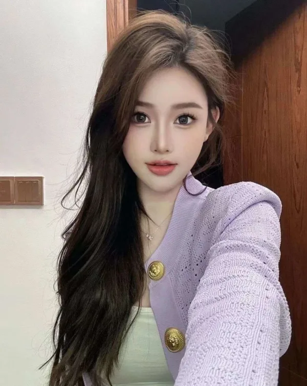 高雄外送茶-汪靜