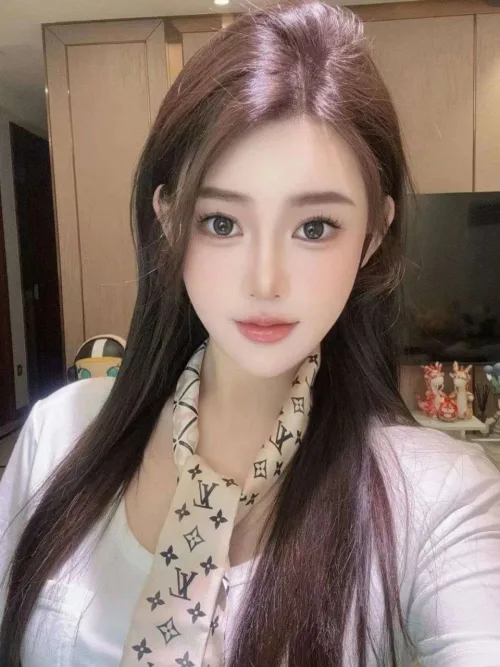 高雄外送茶-汪靜