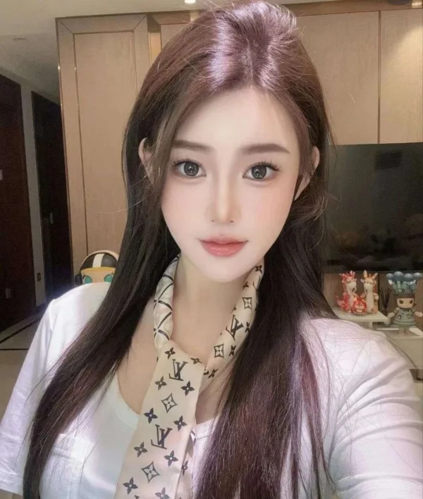 高雄外送茶-汪靜