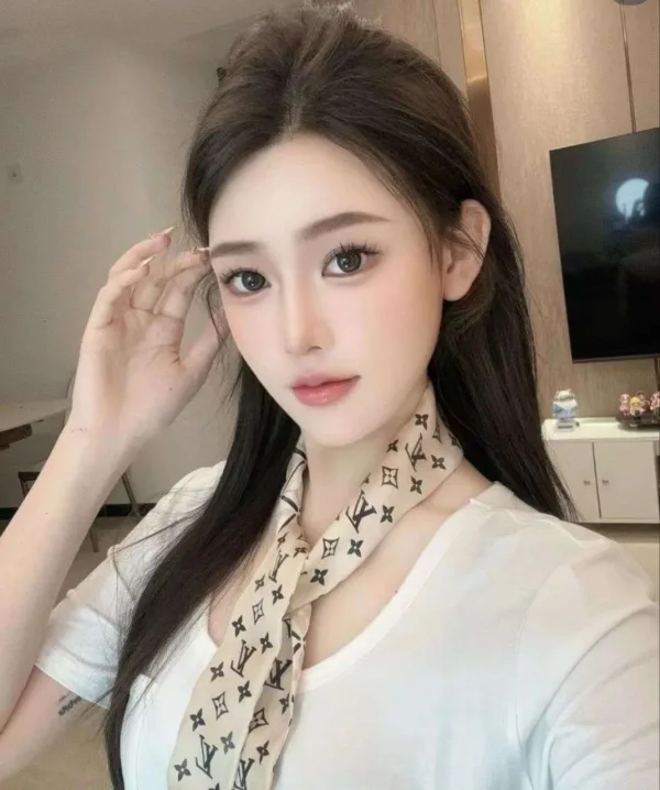 高雄外送茶-汪靜