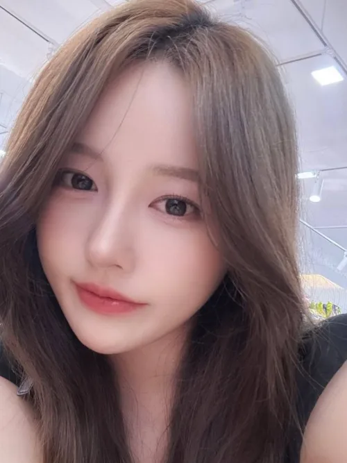 台東定點茶-伊林